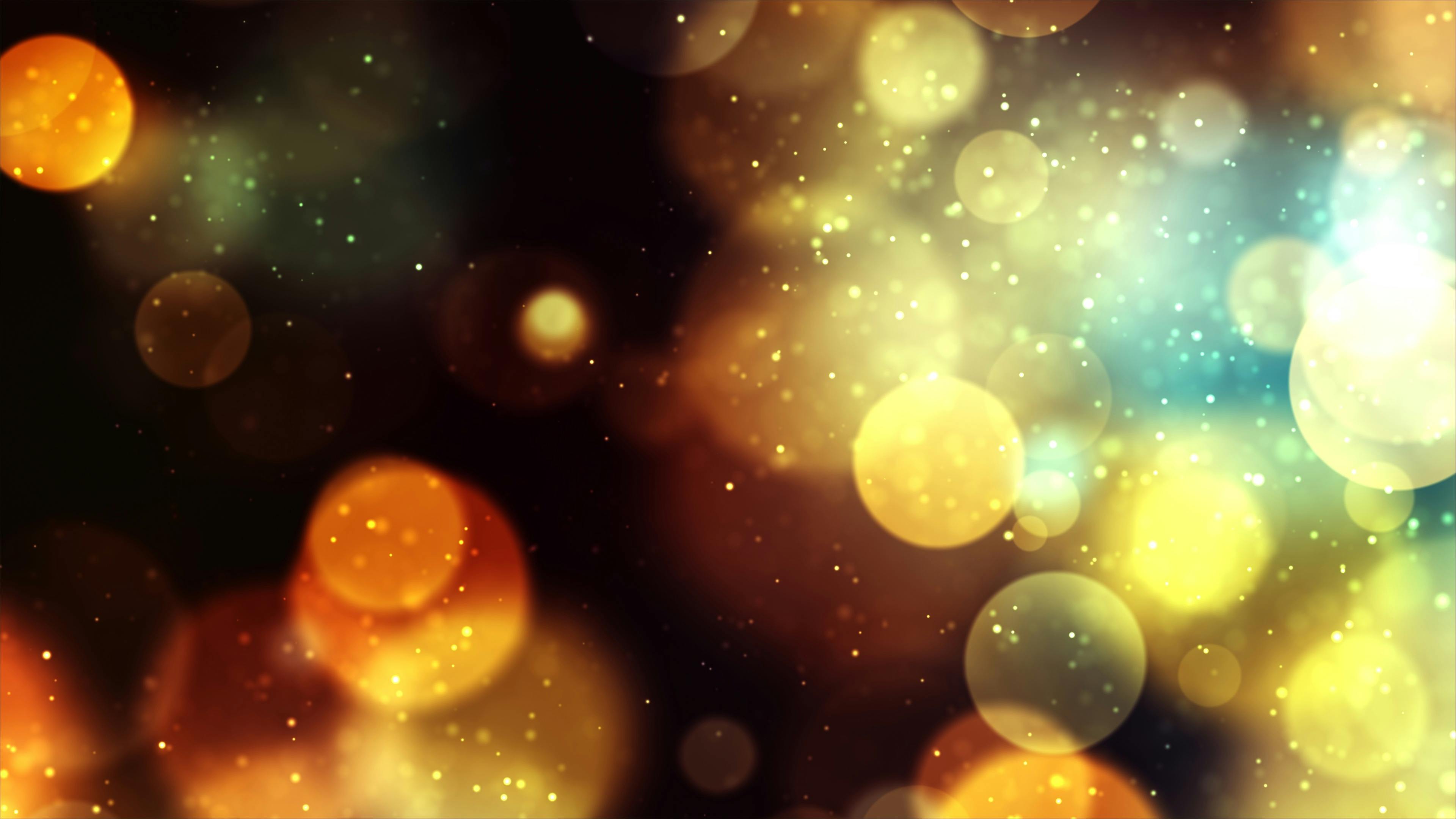 Banner Fallback Image