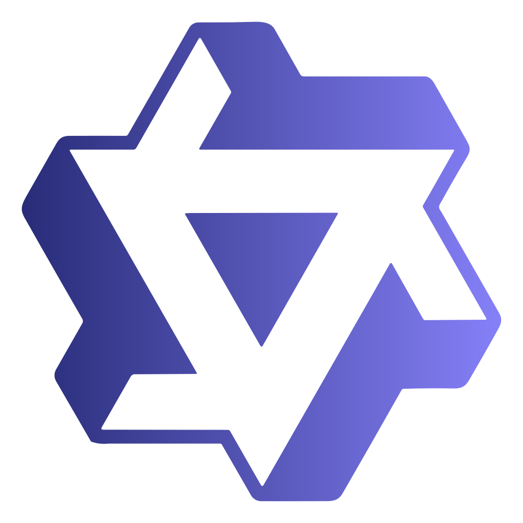 TongYi Logo