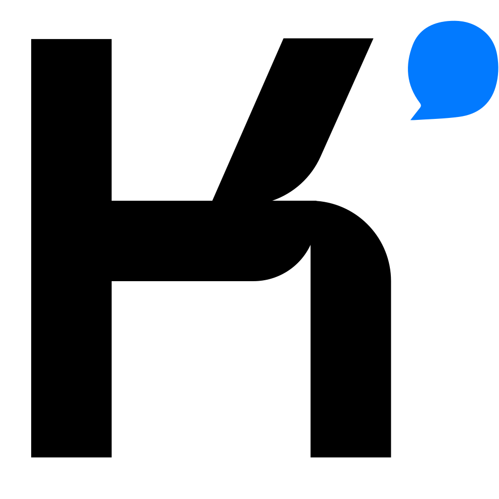 Kimi Logo